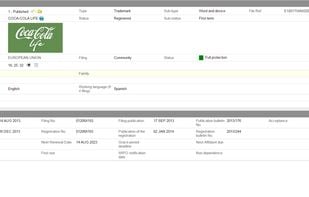 IPzen screenshot 2