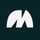 Maramora icon