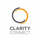 Clarity Connect icon