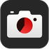 Shutter - Camera Remote Control icon