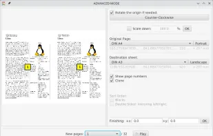 PDF Tinkerer screenshot 3