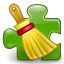 eCleaner icon