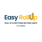 Easy Rollup  icon