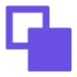 SquareOne AI icon