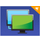 DameWare Patch Manager icon