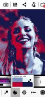 8Bit Photo Lab screenshot 3