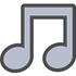Musiko icon