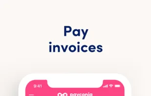 Payconiq by Bancontact screenshot 3