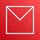 Amazon WorkMail icon