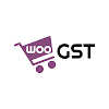 WooGST Plugin icon