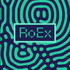 RoEx icon