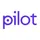 Pilot icon