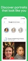 Google Arts &amp; Culture screenshot 1
