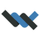 Wirestock icon