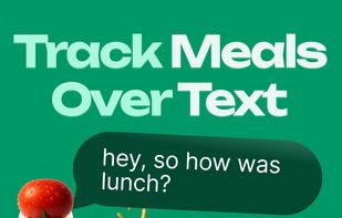 BodyBuddy screenshot 2