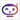 Shuffl icon