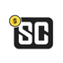 SkillCore icon