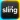 Sling TV icon