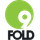 9Fold icon