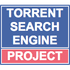 TorrentProject icon