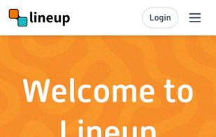 Lineup Puzzle Game screenshot 1