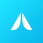 Align | Digital employee management icon