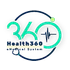 Health360 icon