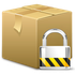 BoxCryptor Classic icon