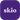 Skio icon