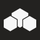 ZelCore icon