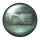 Doomsday Engine icon