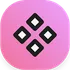 CollabFeed icon