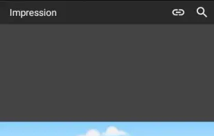 Ai File Viewer screenshot 2