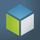 ActiveInbox for Gmail icon