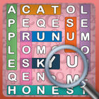 Word Search icon