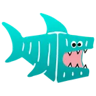 Edgeshark icon