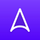Arc App icon