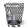 TRaSH Guides icon