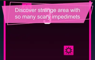 Fast of Clan screenshot 1