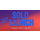 Solo Launch icon