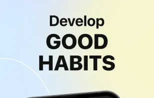 InPulse screenshot 3