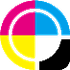 O'Print icon