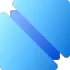 Rebound icon