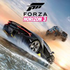 Forza Horizon icon