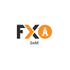 FX-GeM icon
