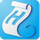 Holyrics icon