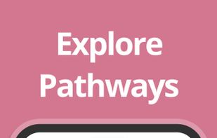 BlissPath screenshot 2