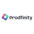 Prodfinity icon