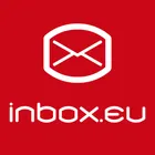 Inbox.eu icon