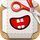Foldify icon